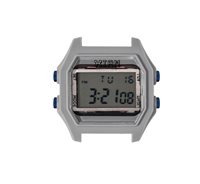 Reloj I AM Niño in Policarbonato IAM-114-1450 - IAM-114-1450